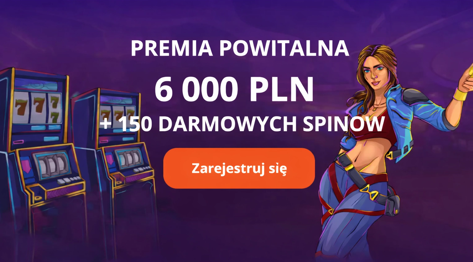 Vulkan Vegas Casino recenzja — dołącz i odbierz bonus powitalny